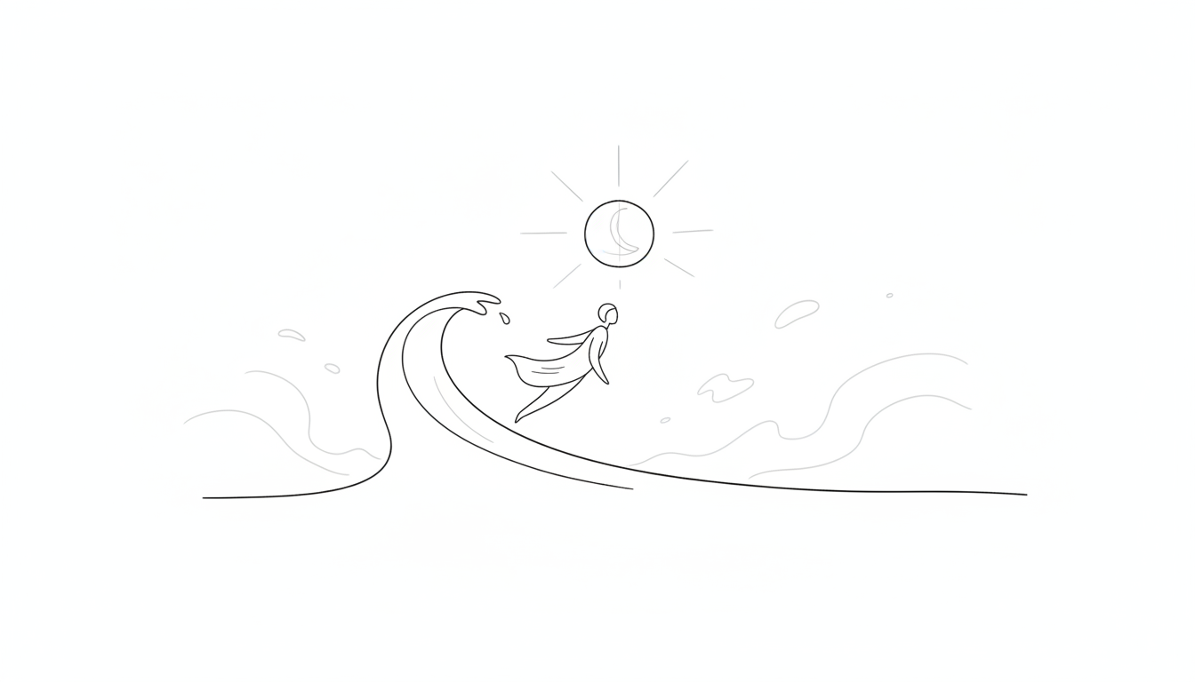 「使い方」がわかる「例文」3選