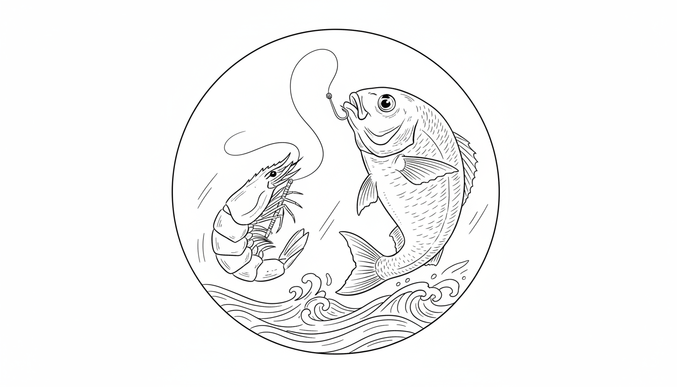 「使い方」がわかる「例文」3選