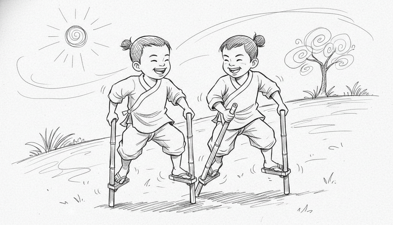 「使い方」がわかる「例文」3選