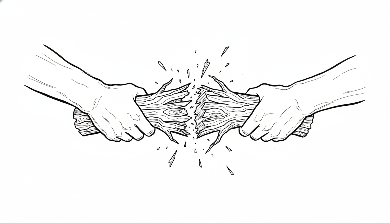 「使い方」がわかる「例文」3選