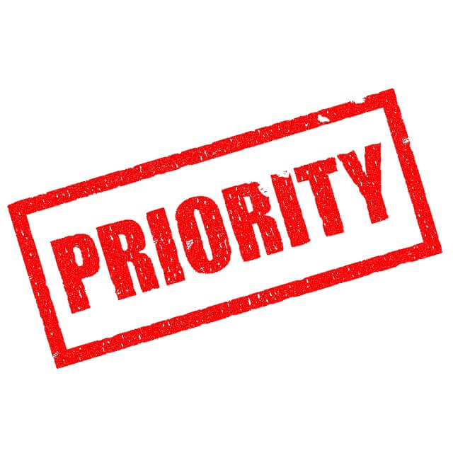 priority-1714375_640
